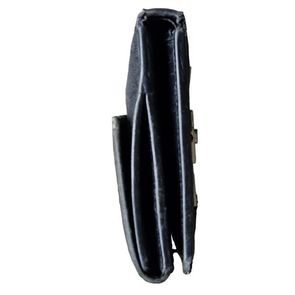 Gucci Wallet - Picture 4 of 12